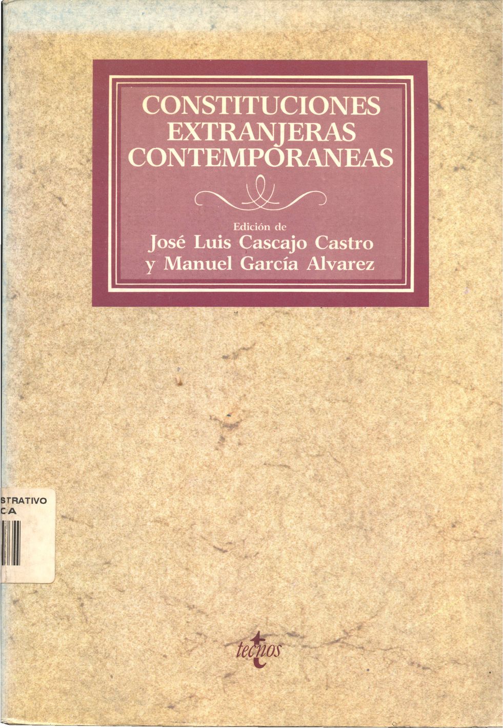 Libro